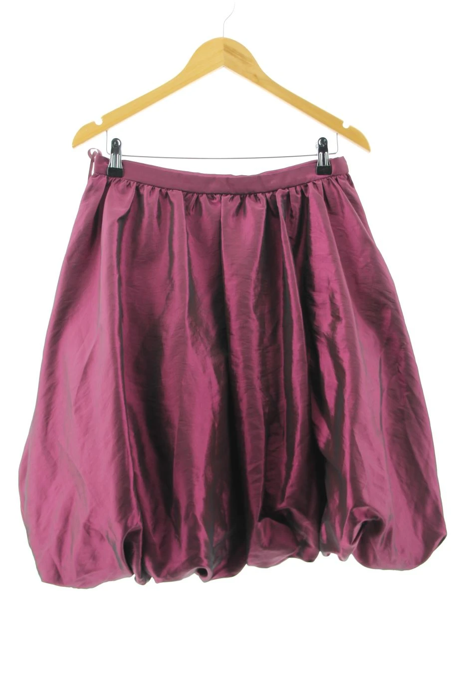 Cabotine Collection Taille 42. Robe 2 Cabotine Collection Taille 42. Robe – Image 2