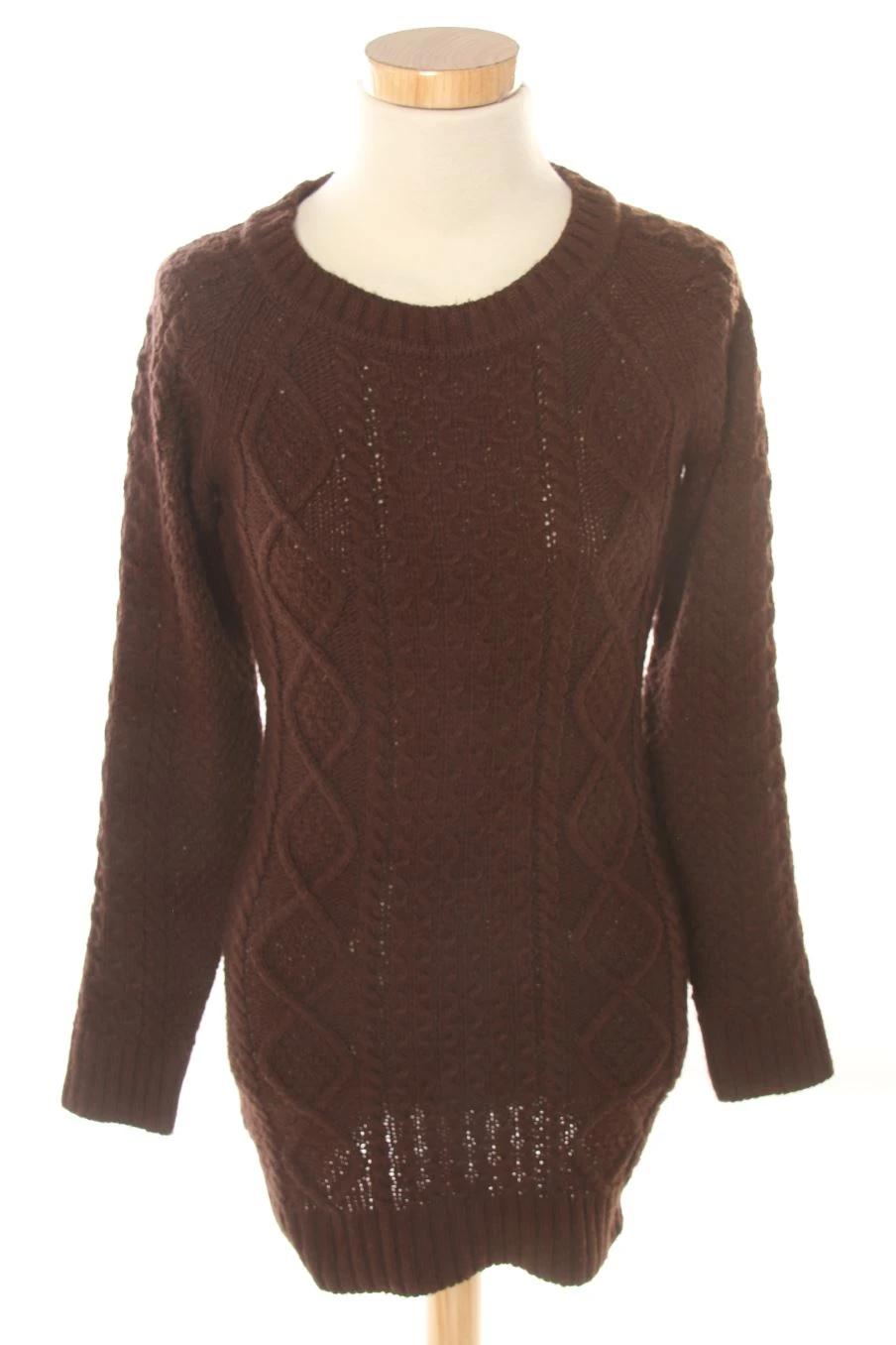 Easy Wear Taille 40. Robe Casual 1 Easy Wear Taille 40. Robe Casual