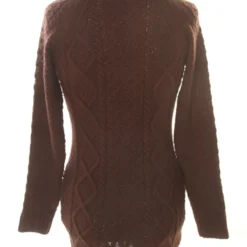 Easy Wear Taille 40. Robe Casual 3 Easy Wear Taille 40. Robe Casual -Veloutelle Soldes Boutique 15429554 20357318 thickbox