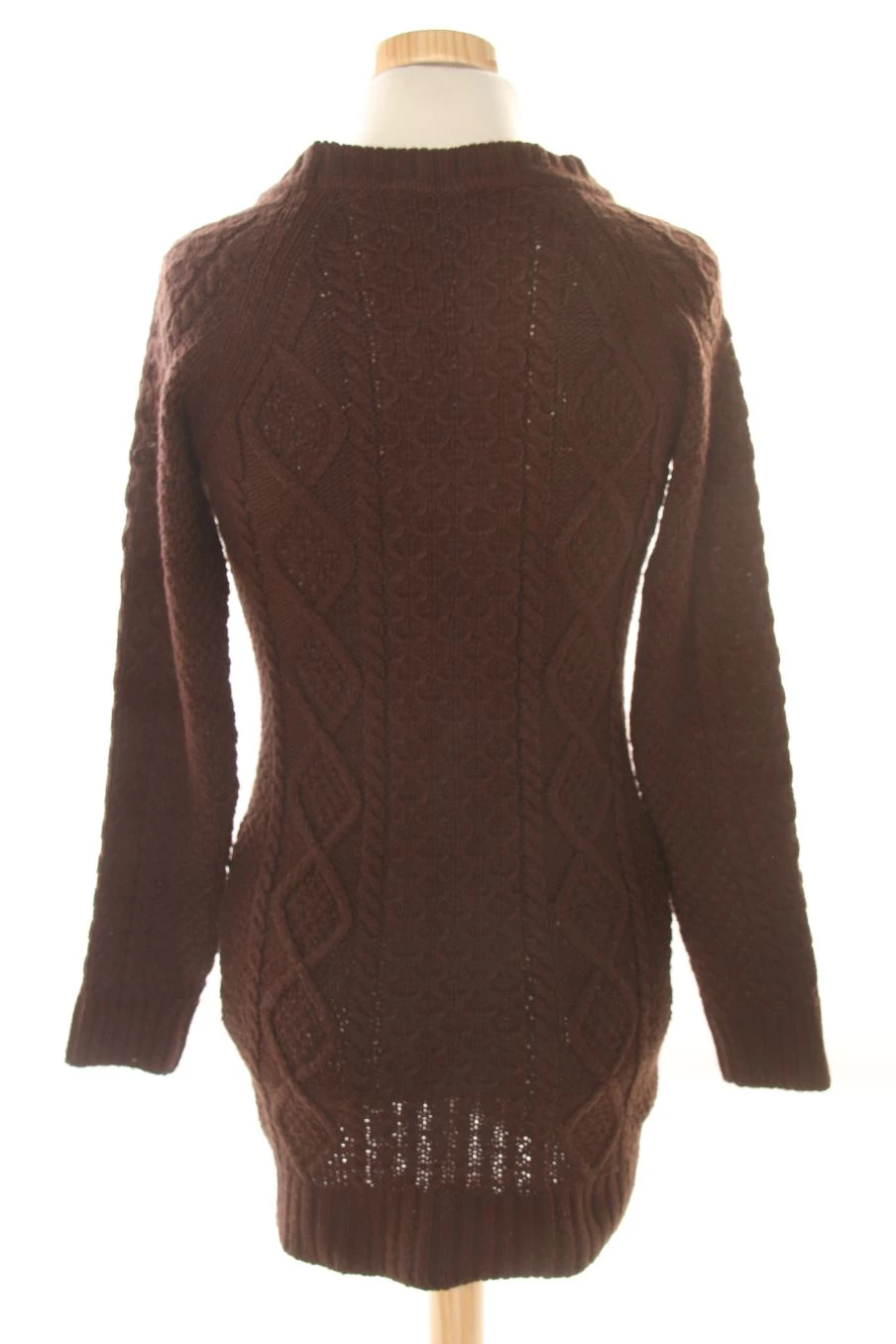 Easy Wear Taille 40. Robe Casual 2 Easy Wear Taille 40. Robe Casual – Image 2