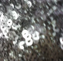 Made In Italy Taille M. Robe -Veloutelle Soldes Boutique 15429802 20356991 thickbox