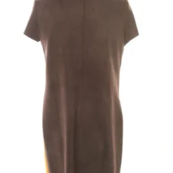 RIU PARIS Taille 38. Robe Casual -Veloutelle Soldes Boutique 15430099 20363151 thickbox