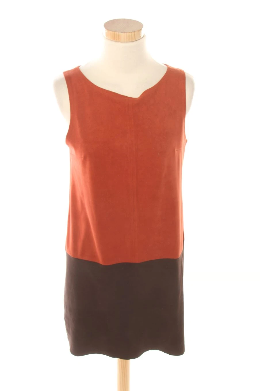 Promod Taille S. Robe Casual 1 Promod Taille S. Robe Casual