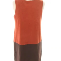 Promod Taille S. Robe Casual 3 Promod Taille S. Robe Casual -Veloutelle Soldes Boutique 15430117 20360694 thickbox