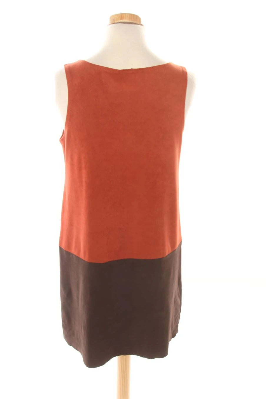 Promod Taille S. Robe Casual 2 Promod Taille S. Robe Casual – Image 2