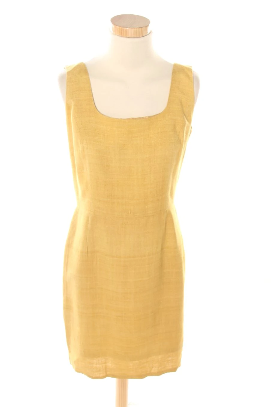 Cacharel Taille 40. Robe Casual 1 Cacharel Taille 40. Robe Casual