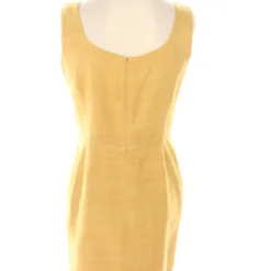 Cacharel Taille 40. Robe Casual 4 Cacharel Taille 40. Robe Casual -Veloutelle Soldes Boutique 15430143 20361437 thickbox