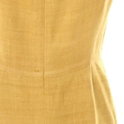 Cacharel Taille 40. Robe Casual 5 Cacharel Taille 40. Robe Casual -Veloutelle Soldes Boutique 15430143 20361438 thickbox