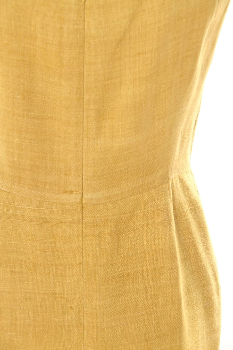 Cacharel Taille 40. Robe Casual 3 Cacharel Taille 40. Robe Casual – Image 3