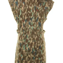 Chipie Taille 40. Robe Casual 3 Chipie Taille 40. Robe Casual -Veloutelle Soldes Boutique 15430215 20360756 thickbox