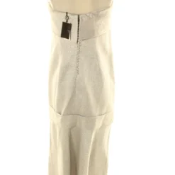 Purificación García Taille 42. Robe 4 Purificación García Taille 42. Robe -Veloutelle Soldes Boutique 15430525 20360712 thickbox