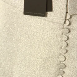 Purificación García Taille 42. Robe 5 Purificación García Taille 42. Robe -Veloutelle Soldes Boutique 15430525 20360715 thickbox