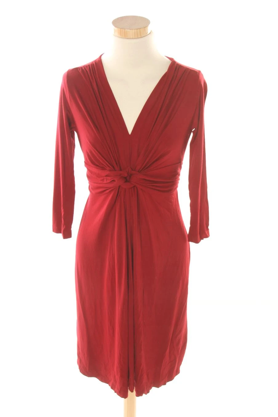 Seraphine Taille 38. Robe Casual 1 Seraphine Taille 38. Robe Casual