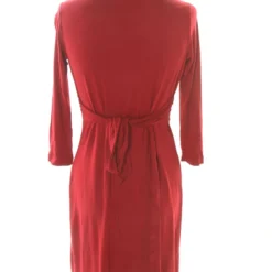 Seraphine Taille 38. Robe Casual 3 Seraphine Taille 38. Robe Casual -Veloutelle Soldes Boutique 15430871 20361144 thickbox