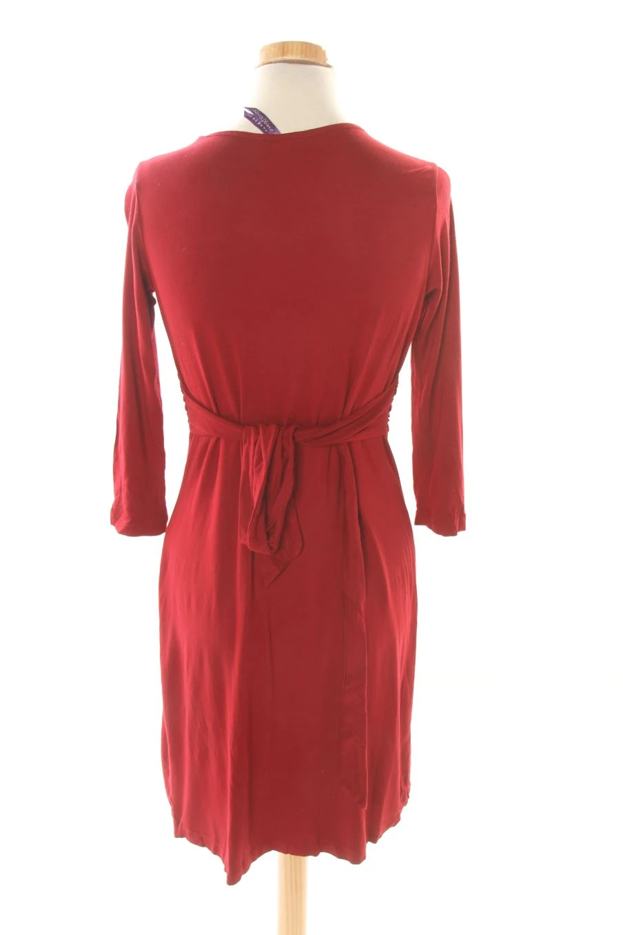 Seraphine Taille 38. Robe Casual 2 Seraphine Taille 38. Robe Casual – Image 2