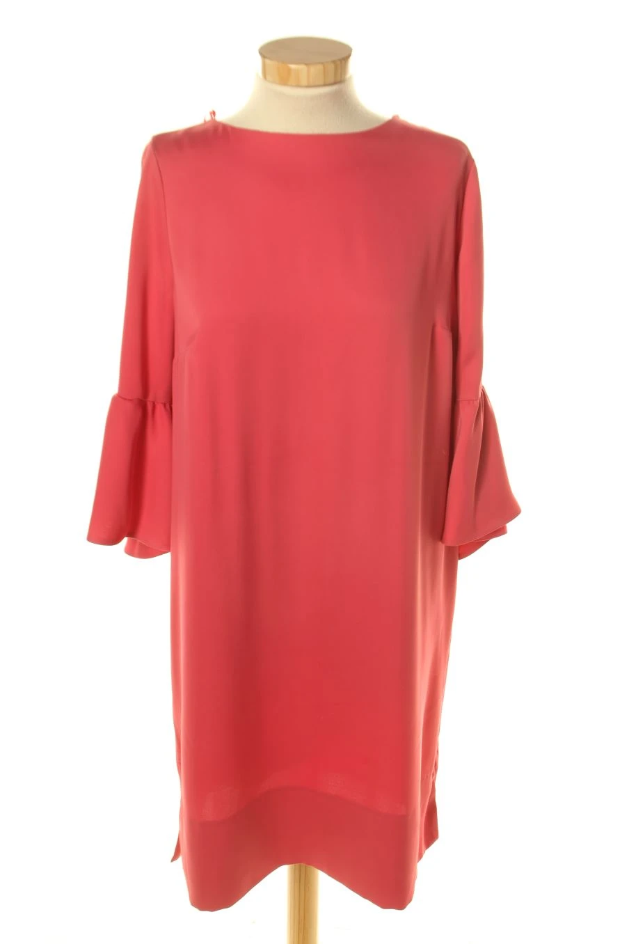 Zendra Taille M. Robe 1 Zendra Taille M. Robe