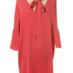 Zendra Taille M. Robe 3 Zendra Taille M. Robe -Veloutelle Soldes Boutique 15431045 20361196 thickbox