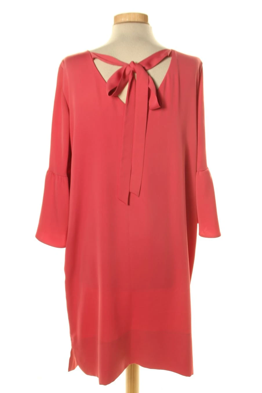 Zendra Taille M. Robe 2 Zendra Taille M. Robe – Image 2