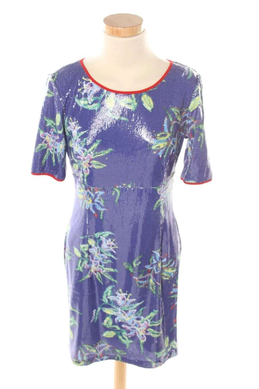 Adolfo Dominguez Taille 38. Robe 1 Adolfo Dominguez Taille 38. Robe