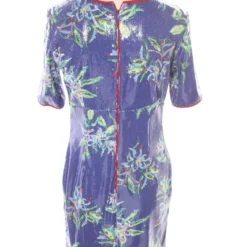 Adolfo Dominguez Taille 38. Robe 3 Adolfo Dominguez Taille 38. Robe -Veloutelle Soldes Boutique 15431166 20362773 thickbox