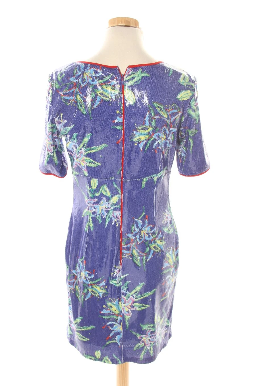 Adolfo Dominguez Taille 38. Robe 2 Adolfo Dominguez Taille 38. Robe – Image 2