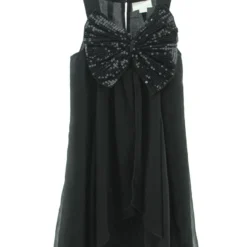 Next Taille 7 Ans. Robe