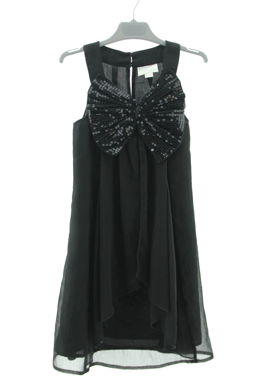 Next Taille 7 Ans. Robe 1 Next Taille 7 Ans. Robe