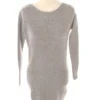Princesse Tam Tam Taille M. Robe Casual