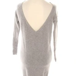 Princesse Tam Tam Taille M. Robe Casual -Veloutelle Soldes Boutique 15431659 20362306 thickbox