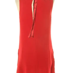 Miss Sixty Taille XS. Robe Casual -Veloutelle Soldes Boutique 15431827 20363201 thickbox