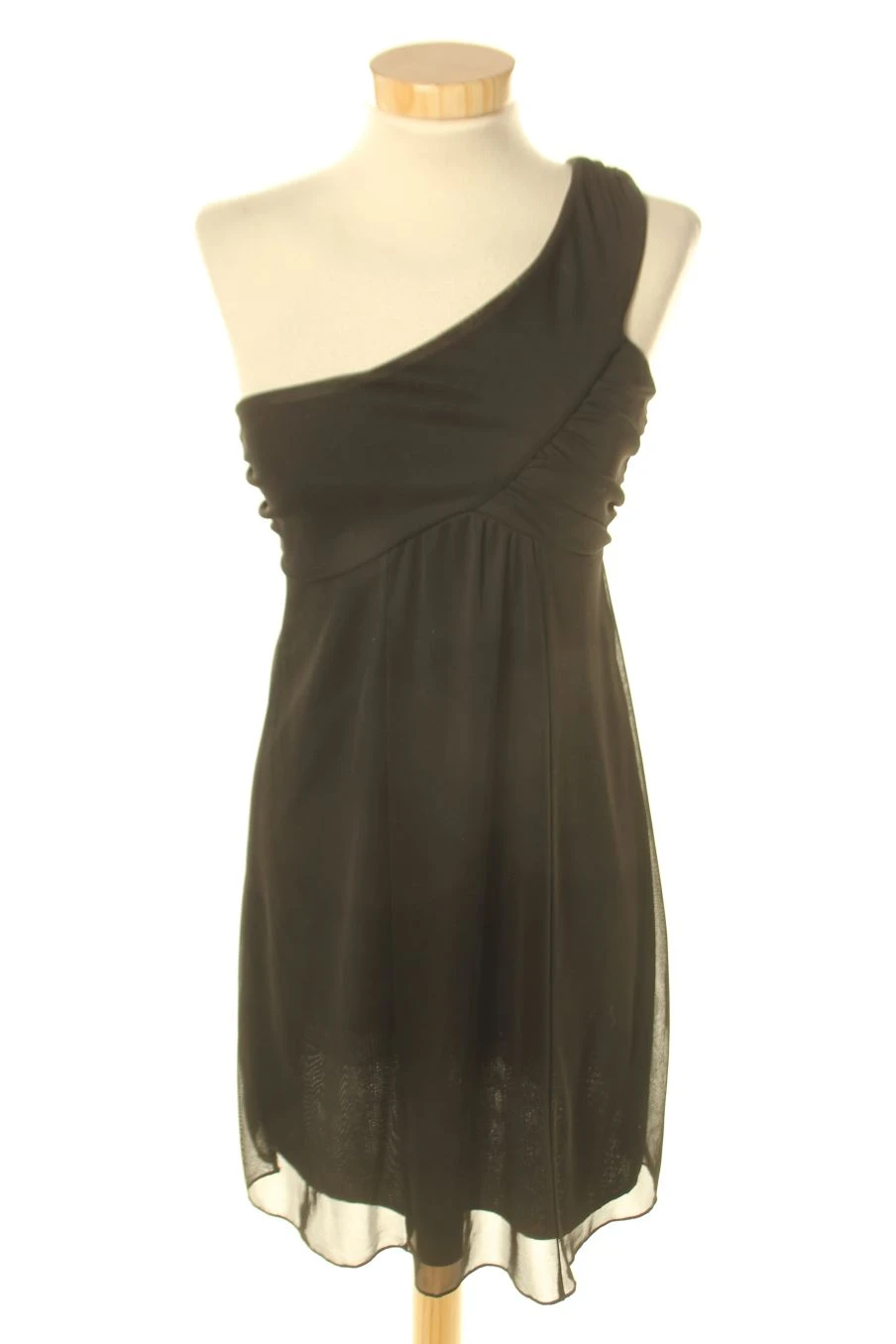 Rainbow Taille 32. Robe 1 Rainbow Taille 32. Robe