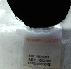 Deby Debo Taille M. Robe Casual 5 Deby Debo Taille M. Robe Casual -Veloutelle Soldes Boutique 15431905 20362105 thickbox