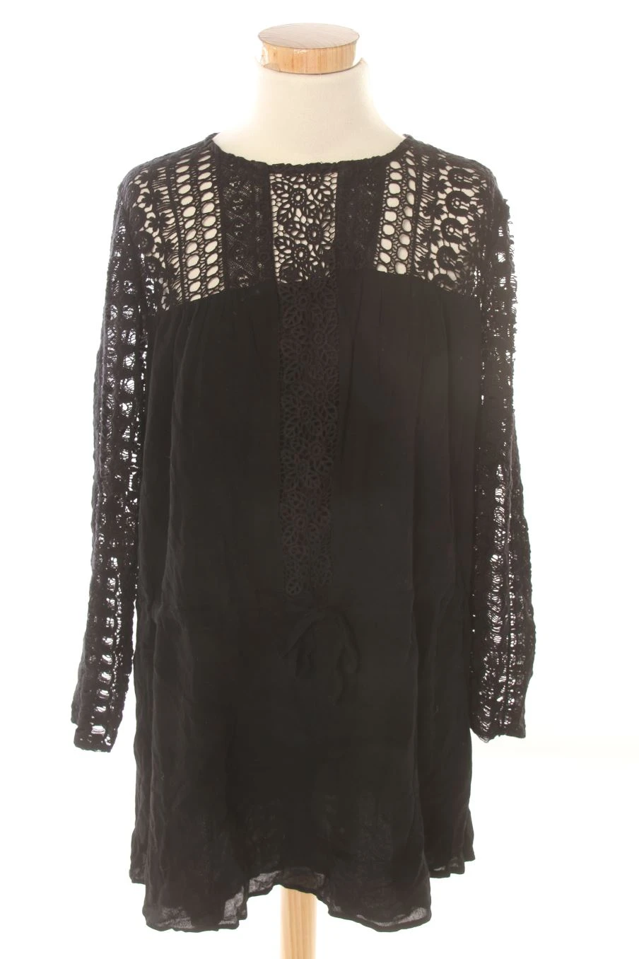 Deby Debo Taille M. Robe Casual 1 Deby Debo Taille M. Robe Casual