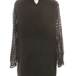 Deby Debo Taille M. Robe Casual 4 Deby Debo Taille M. Robe Casual -Veloutelle Soldes Boutique 15431905 20363569 thickbox