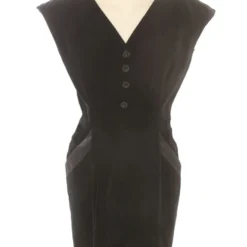 Pisanti Taille 42. Robe