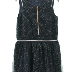 Ikks Taille 8 Ans. Robe