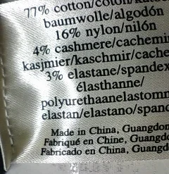 Laura Ashley Taille 36. Robe Casual -Veloutelle Soldes Boutique 15432236 20362756 thickbox