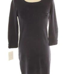 Laura Ashley Taille 36. Robe Casual