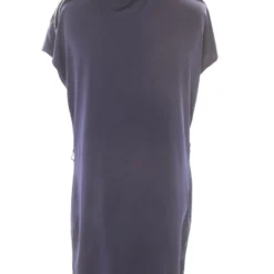 Morgan Taille S. Robe Casual -Veloutelle Soldes Boutique 15432358 20364782 thickbox