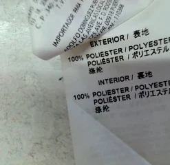 U (by Adolfo Dominguez) Taille 40. Robe 5 U (by Adolfo Dominguez) Taille 40. Robe -Veloutelle Soldes Boutique 15432608 20363957 thickbox