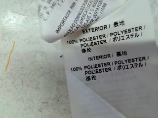 U (by Adolfo Dominguez) Taille 40. Robe 3 U (by Adolfo Dominguez) Taille 40. Robe – Image 3