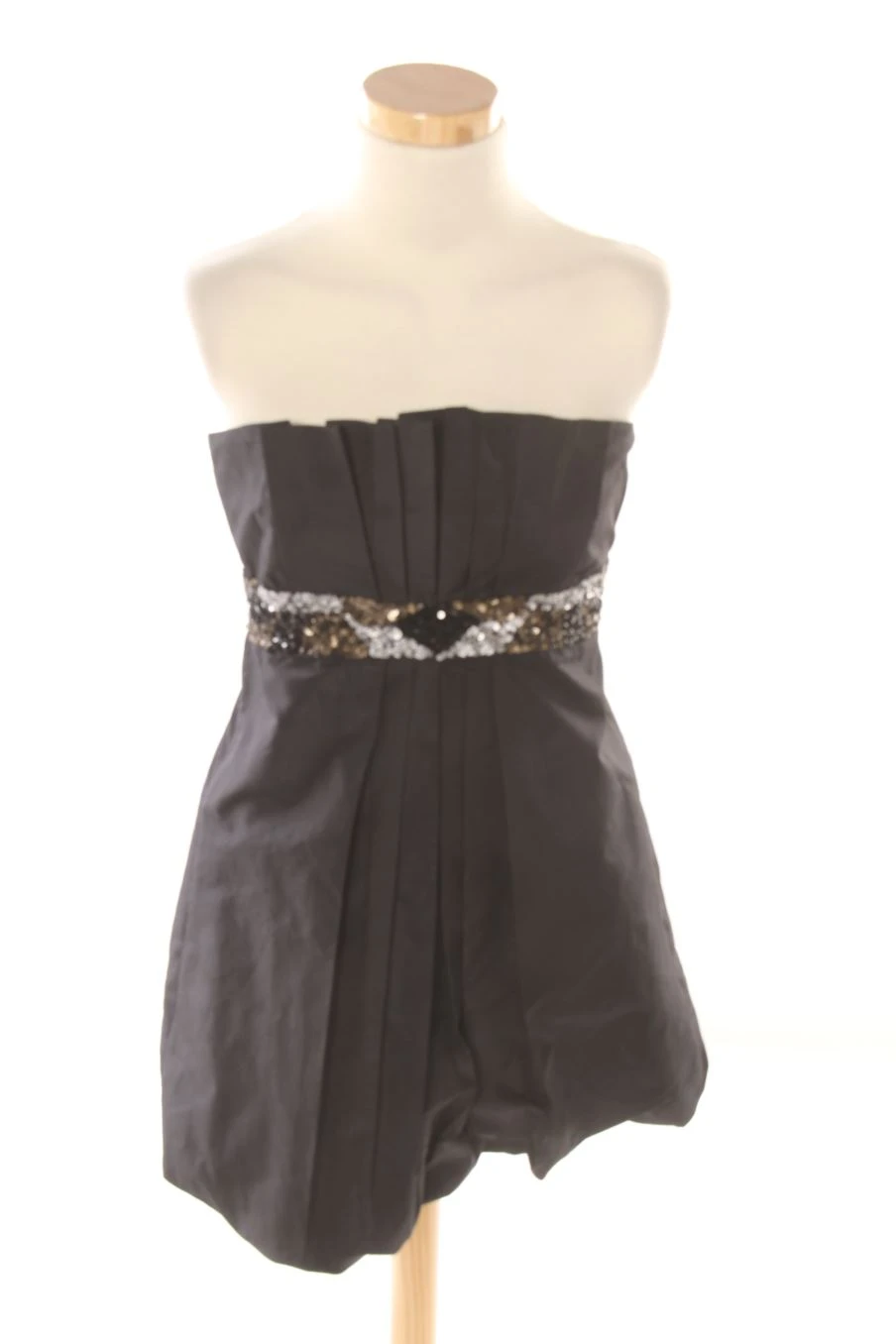 U (by Adolfo Dominguez) Taille 40. Robe 1 U (by Adolfo Dominguez) Taille 40. Robe
