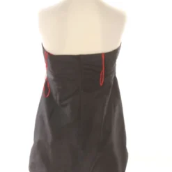 U (by Adolfo Dominguez) Taille 40. Robe 4 U (by Adolfo Dominguez) Taille 40. Robe -Veloutelle Soldes Boutique 15432608 20366287 thickbox