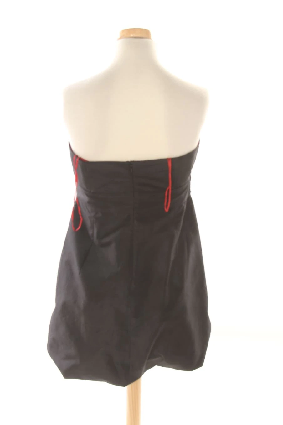 U (by Adolfo Dominguez) Taille 40. Robe 2 U (by Adolfo Dominguez) Taille 40. Robe – Image 2