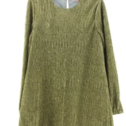 Boboli Taille 12 Ans. Robe