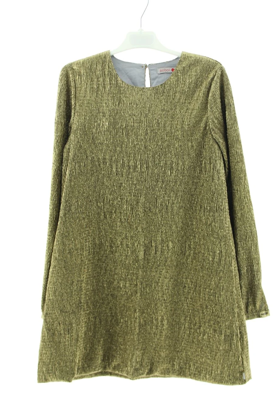 Boboli Taille 12 Ans. Robe 1 Boboli Taille 12 Ans. Robe