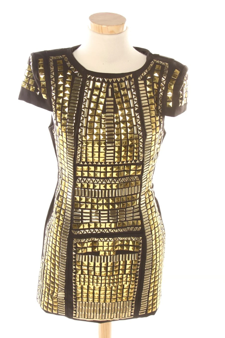 COCORIGO Taille L. Robe Casual 1 COCORIGO Taille L. Robe Casual