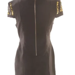 COCORIGO Taille L. Robe Casual 3 COCORIGO Taille L. Robe Casual -Veloutelle Soldes Boutique 15433250 20366204 thickbox