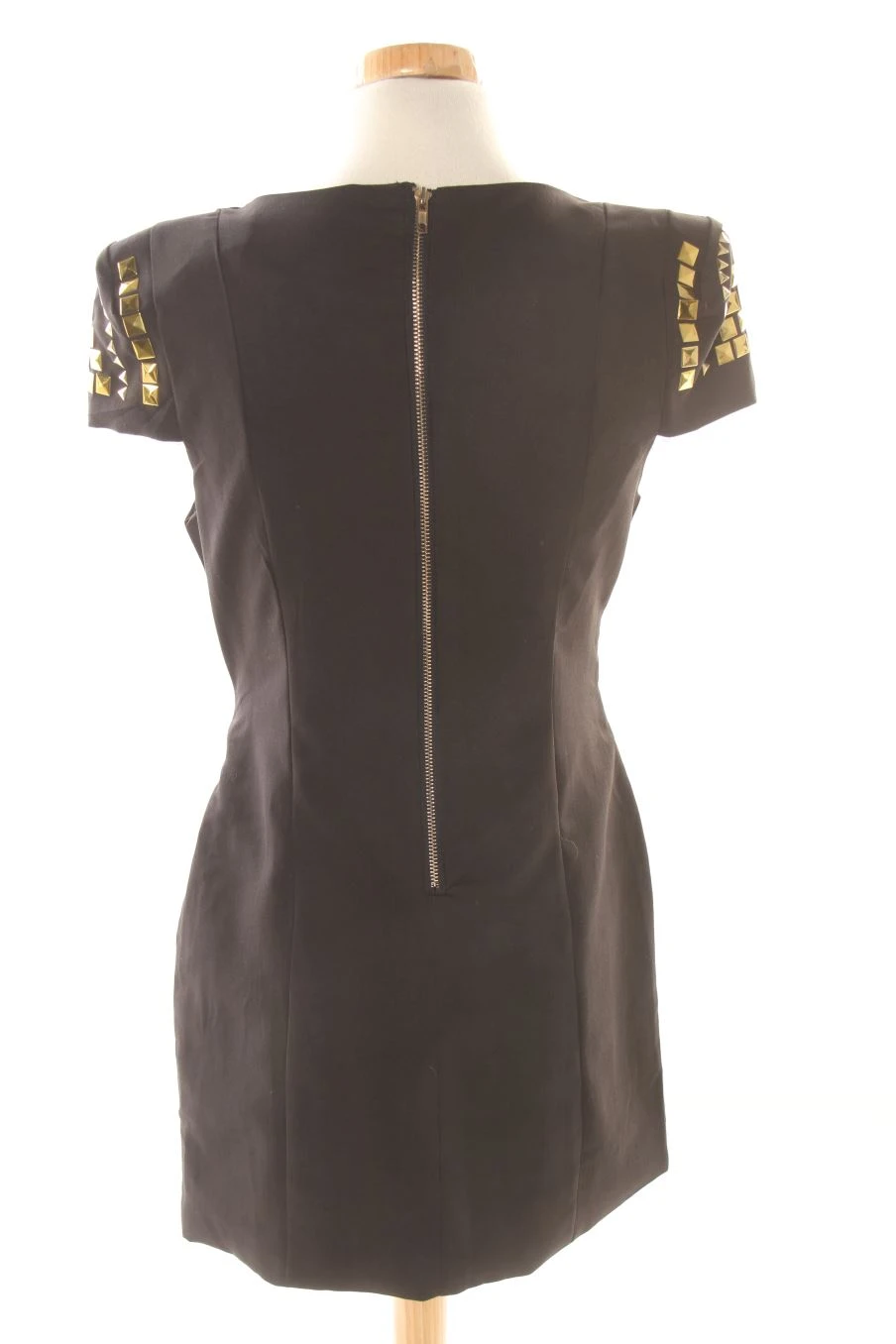 COCORIGO Taille L. Robe Casual 2 COCORIGO Taille L. Robe Casual – Image 2