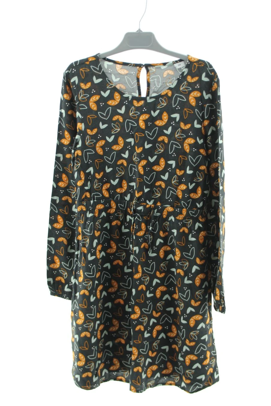 PERCENTIL Taille 10 Ans. Robe 1 PERCENTIL Taille 10 Ans. Robe